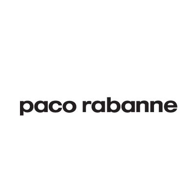 Paco Rabanne fragrances