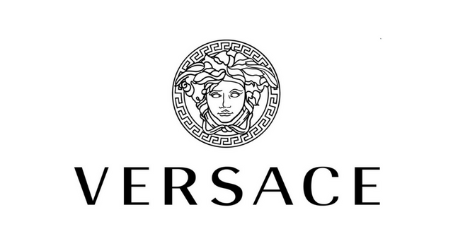 Versace fragrances