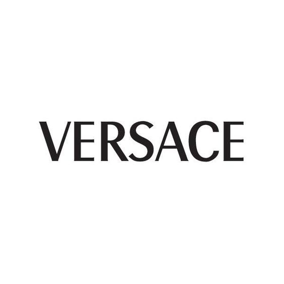 Men's Gianni Versace spray