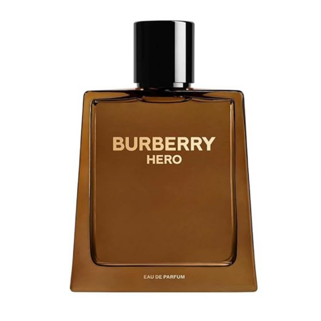 Burberry HERO for Men Eau De Parfum by Burberry