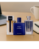 Cool Confidence: Best Office-Friendly Scents for Summer 🖥️🌞