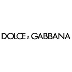 Collection image for: Dolce & Gabbana spray for Women