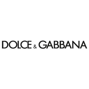 Dolce & Gabbana for Women