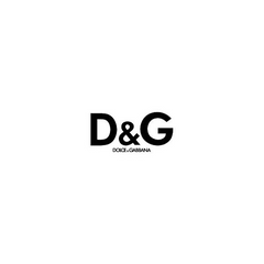Collection image for: MensBrandDolce&Gabbana