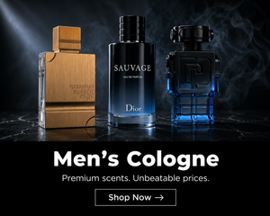 Collection image for: Men's Cologne