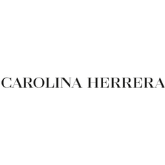 Collection image for: Carolina Herrera spray for Men