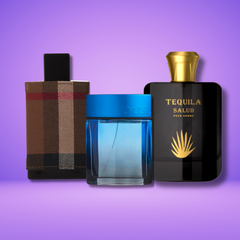Collection image for: $25 to $50 fragrances