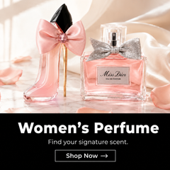 Collection image for: Women's Perfume