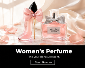 Collection image for: Women's Perfume