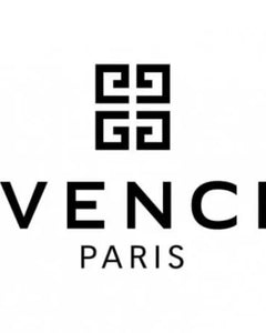 Collection image for: Givenchy Paris