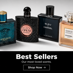 Collection image for: Best Sellers