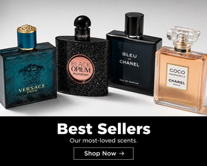 Collection image for: Best Sellers