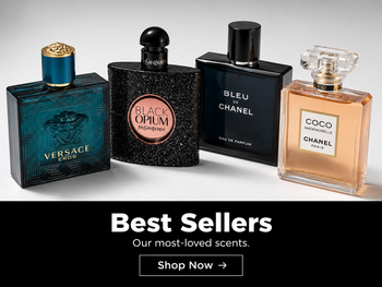 Best Sellers
