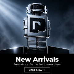 Collection image for: New Arrivals