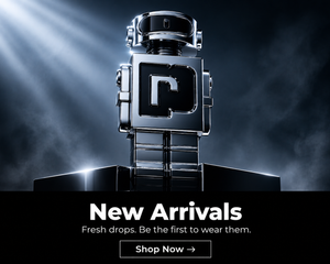 Collection image for: New Arrivals