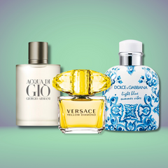Collection image for: $50 to $75 fragrances