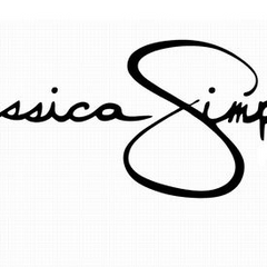 Collection image for: Jessica Simpson spray for Woman