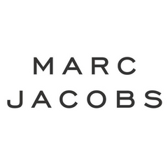 Collection image for: Marc Jacobs spray for Woman