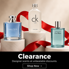 Collection image for: Clearance