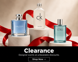 Collection image for: Clearance