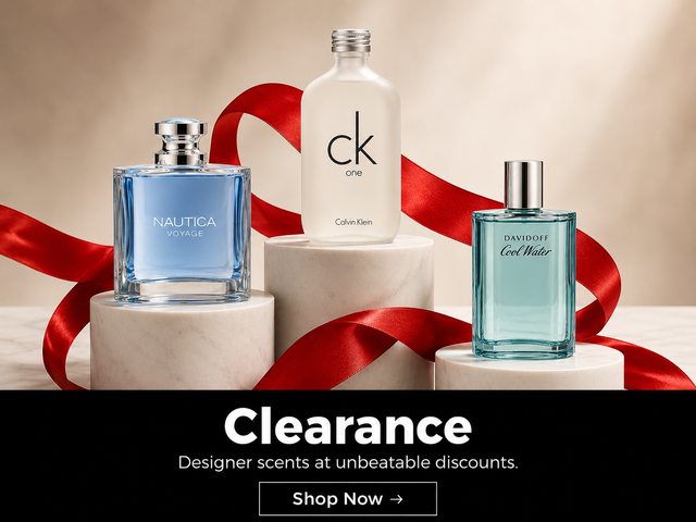 Clearance