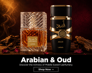 Collection image for: Arabian