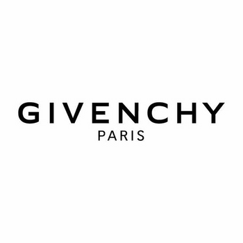 Givenchy Paris for Women