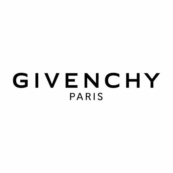 Givenchy Paris for Women