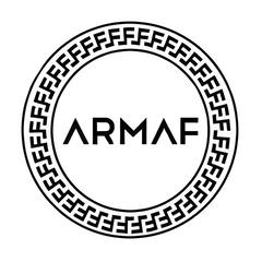 Collection image for: Armaf fragrances for women