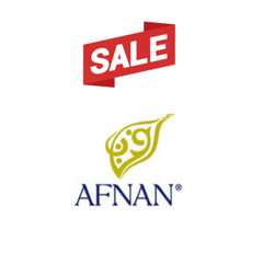 Collection image for: Afnan Sale