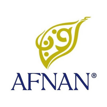 Afnan for men