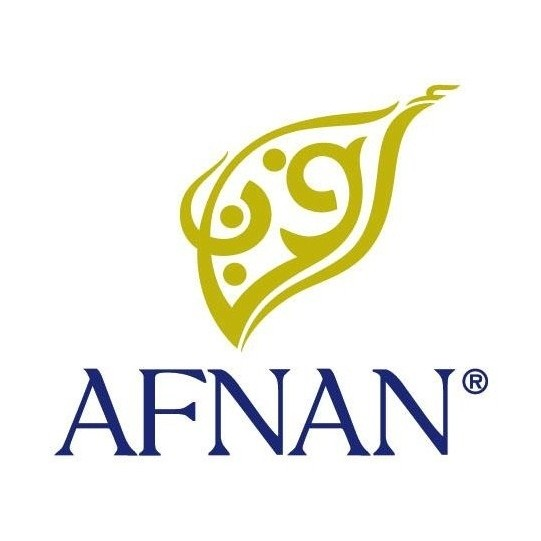 Afnan for Woman