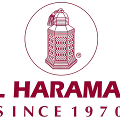 Collection image for: Al Haramain for all