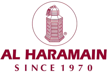 Al Haramain for all