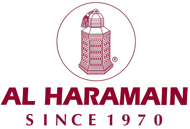 Al Haramain for all