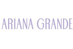 Collection image for: Ariana Grande