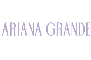 Ariana Grande