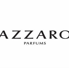 Collection image for: Azzaro spray for Women