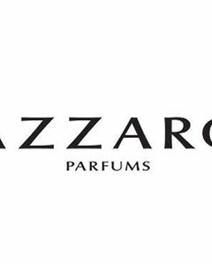 Collection image for: Azzaro fragrances for all