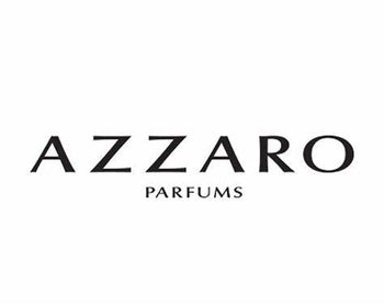 Azzaro for all