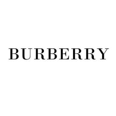 Collection image for: Burberry for Women