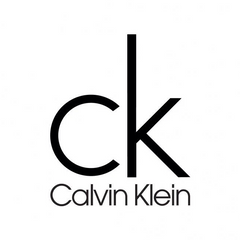 Collection image for: Calvin Klein for Women