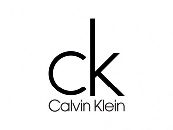 Calvin Klein for Women
