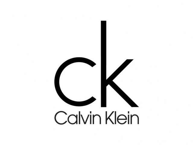Calvin Klein for Women