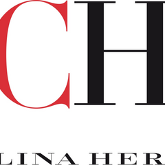 Collection image for: Carolina Herrera spray for Women