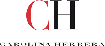 Carolina Herrera for Women