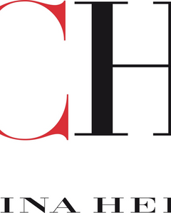 Collection image for: Carolina Herrera spray for all