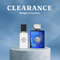 Clearance Fragrances