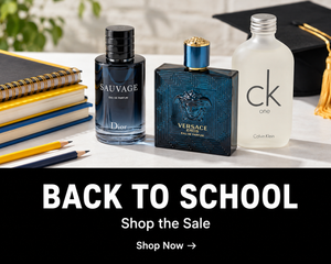 Collection image for: Back 2 School Sale