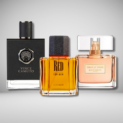 Collection image for: CLEARANCE fragrances